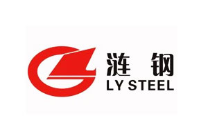 【案例】“888集团”牌耐磨陶瓷衬板在涟钢的使用情况