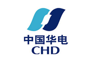 【案例】888集团陶瓷滚筒包胶在华电长沙公司的使用情况注明