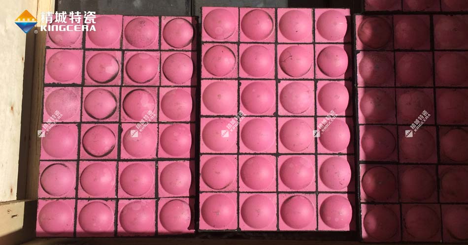 welcometo迎接惠临888集团(中国)有限公司