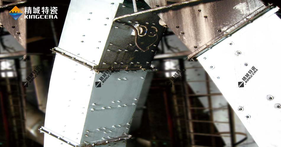 welcometo迎接惠临888集团(中国)有限公司