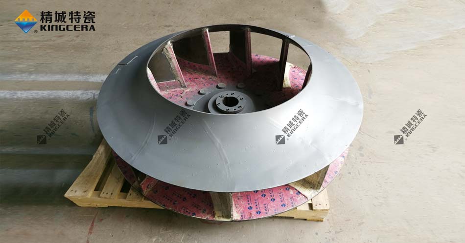 welcometo迎接惠临888集团(中国)有限公司