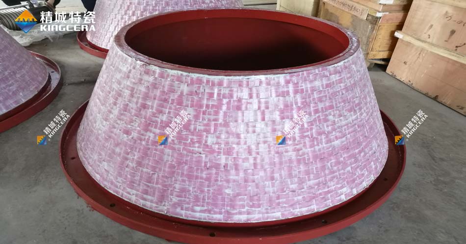 立磨磨辊轴陶瓷；ぬ-磨辊轴套