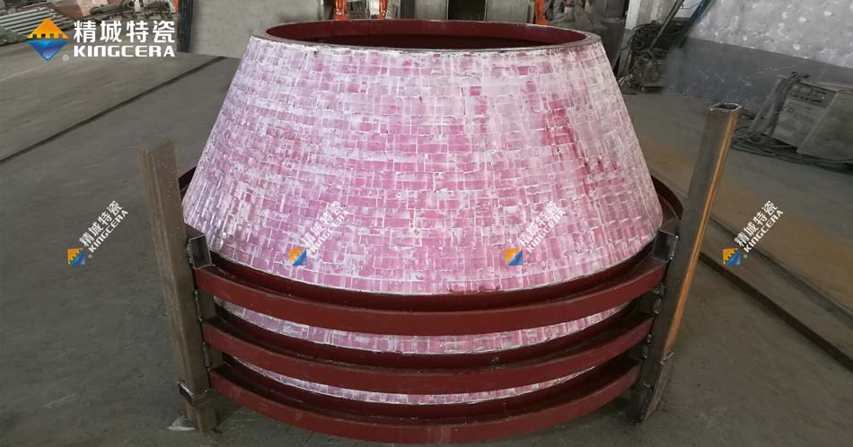 立磨磨辊轴陶瓷；ぬ-磨辊轴套