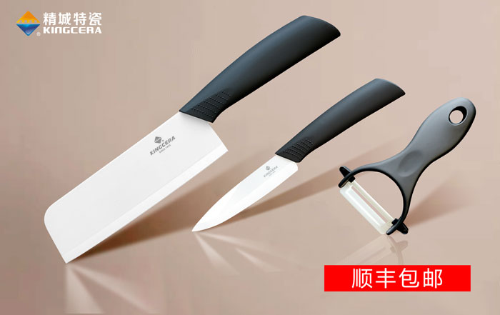 welcometo迎接惠临888集团(中国)有限公司