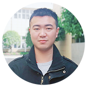 welcometo迎接惠临888集团(中国)有限公司