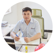 welcometo迎接惠临888集团(中国)有限公司