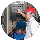 welcometo迎接惠临888集团(中国)有限公司