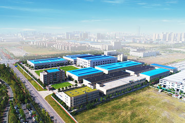 welcometo迎接惠临888集团(中国)有限公司