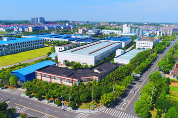 welcometo迎接惠临888集团(中国)有限公司