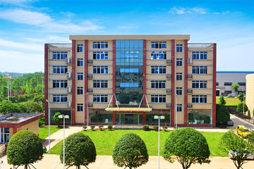 welcometo迎接惠临888集团(中国)有限公司