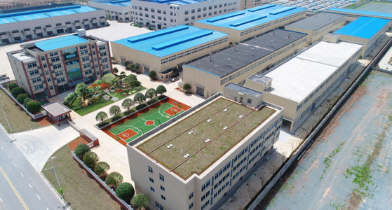 welcometo迎接惠临888集团(中国)有限公司