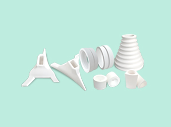 welcometo迎接惠临888集团(中国)有限公司