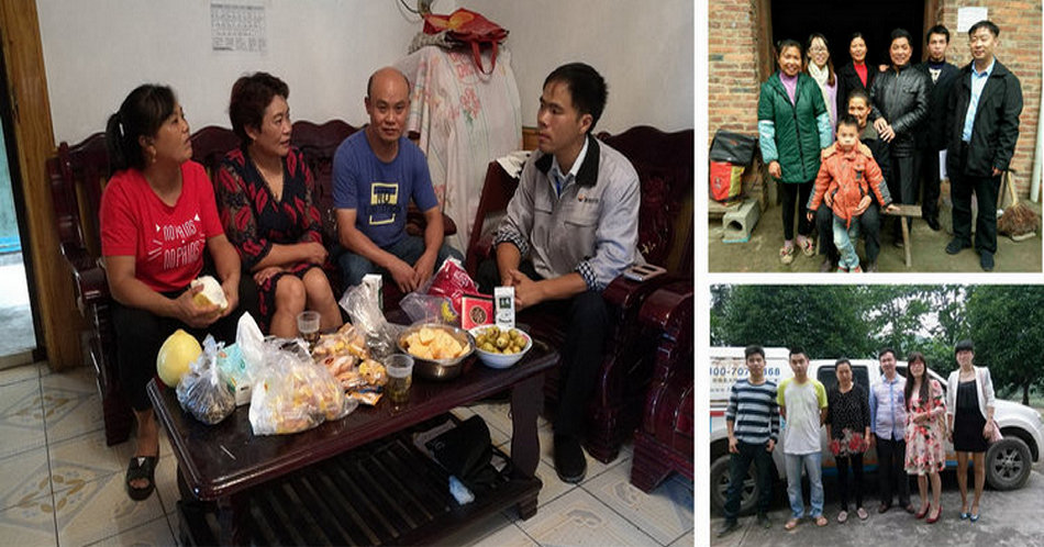 welcometo迎接惠临888集团(中国)有限公司