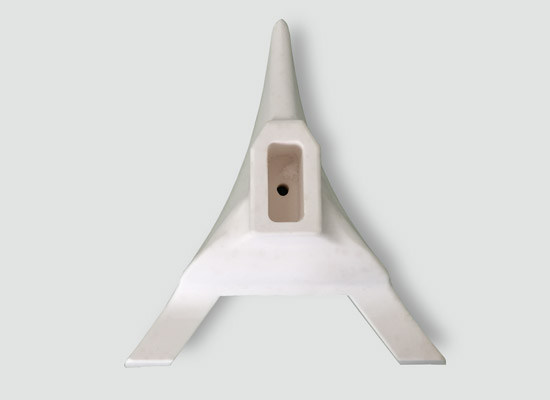 welcometo迎接惠临888集团(中国)有限公司