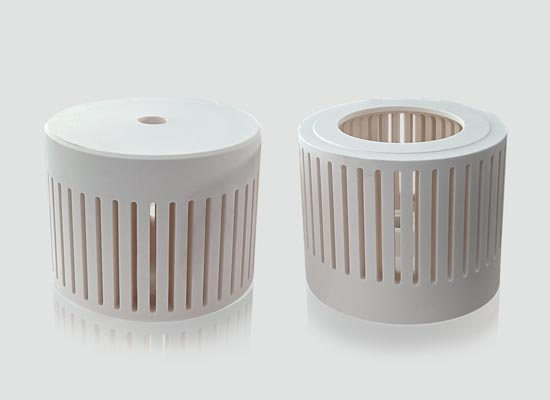 welcometo迎接惠临888集团(中国)有限公司